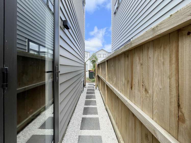 8 Arahopu Place Papakura_25