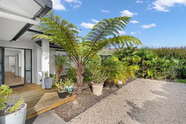 20 Charlotte Kemp Drive Kerikeri_3