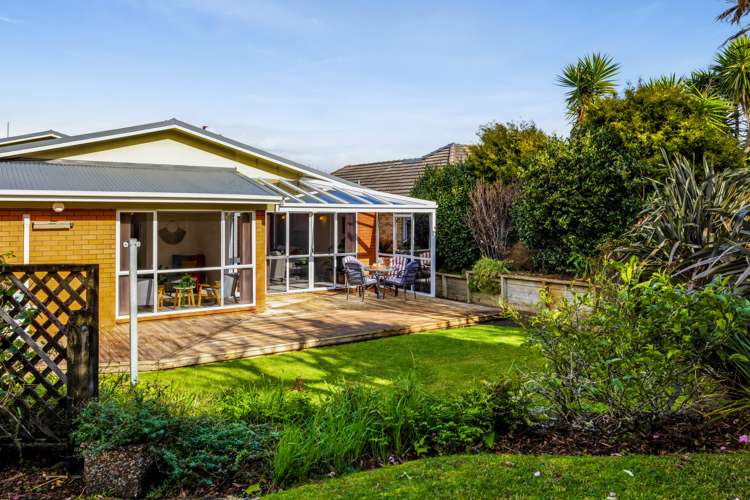 21 Trafalgar Street Westown_47