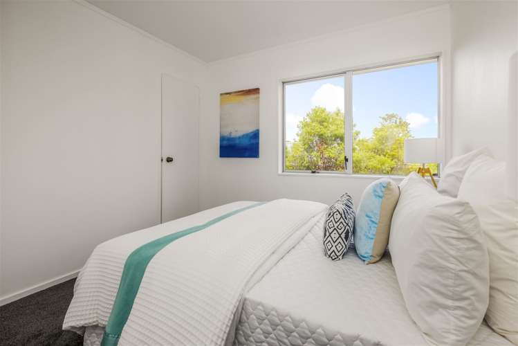 5 Wally Nola Place Henderson_10