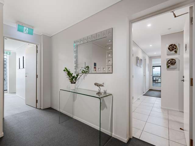 1501/72 Devonport Road Tauranga Central_3