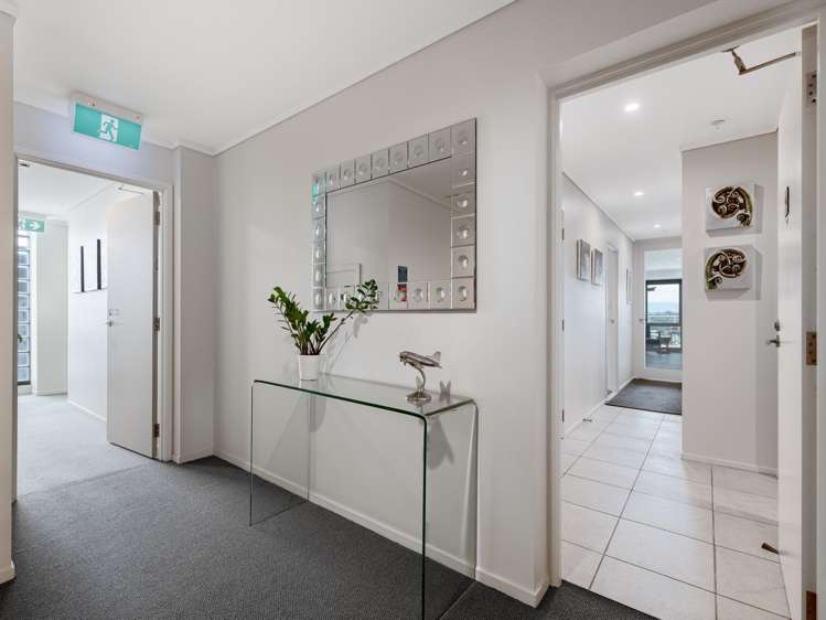 1501/72 Devonport Road Tauranga Central_3