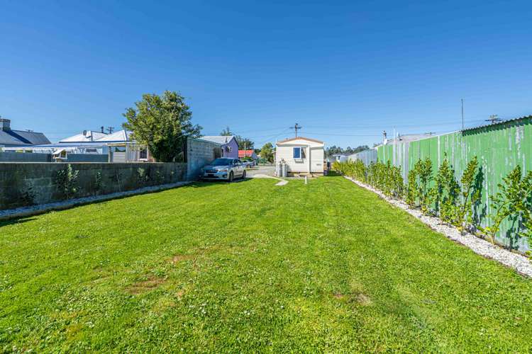 51 Gorton Street Gore_18