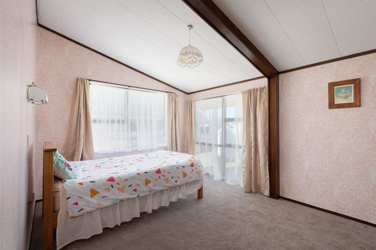 18 Station Road Paeroa_9