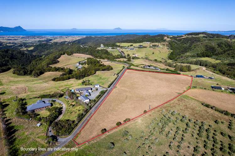 91 Keith Road and 587 Ormiston Road Ruakaka_1