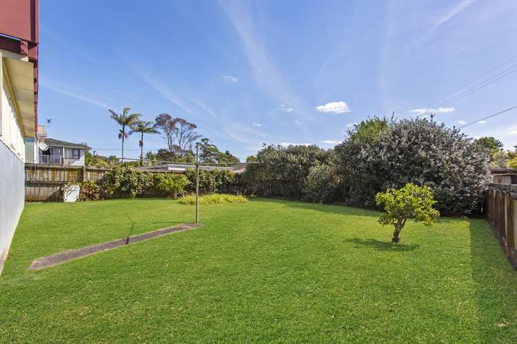 104 Te Atatu Road Te Atatu South_21