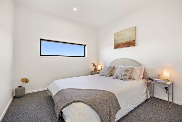 40 Diamond Lane Riverhead_20