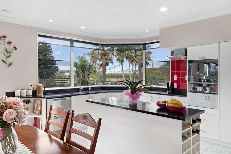 370 Kingseat Road Kingseat_5