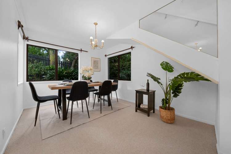 2/15 Micawber Place Mellons Bay_8