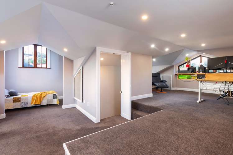 7 Ashton Road Mount Eden_11