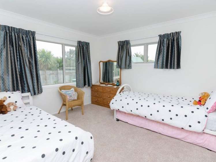 6 Danske Close Carterton_15