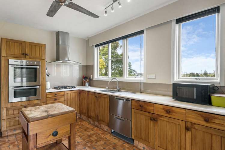 23 Gretel Place Hillcrest_8