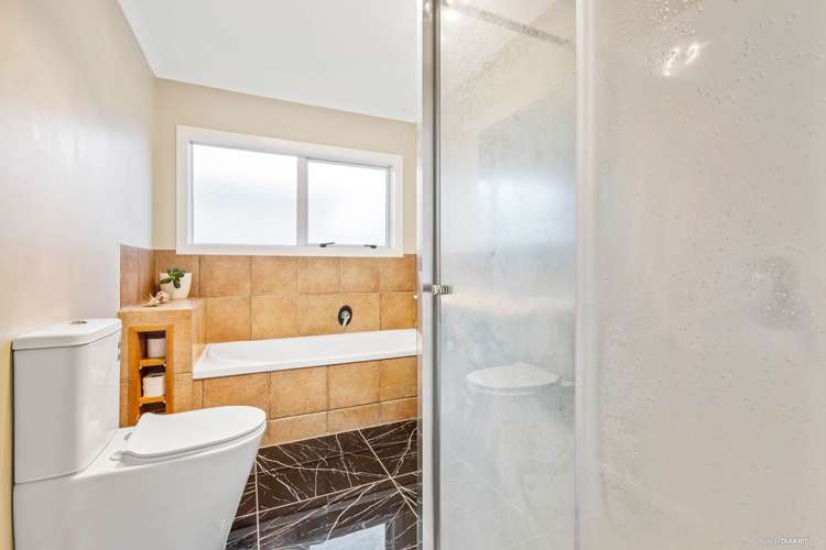 24 Olive Crescent Papatoetoe_7