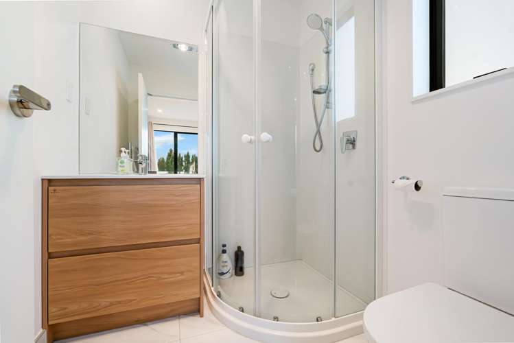 98e Walmsley Road Favona_11