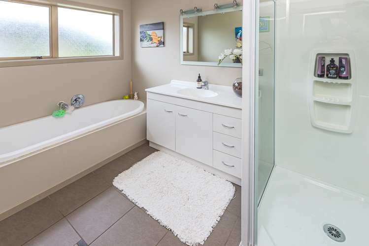 131e Roberts Avenue Aramoho_15