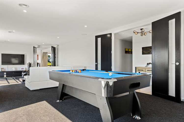 50 Te Kohanga Drive Pegasus_9