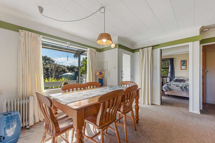 16 Borlase Avenue St Arnaud_11