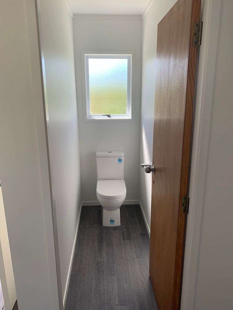 2/9 Mystery Creek Road Ohaupo_21