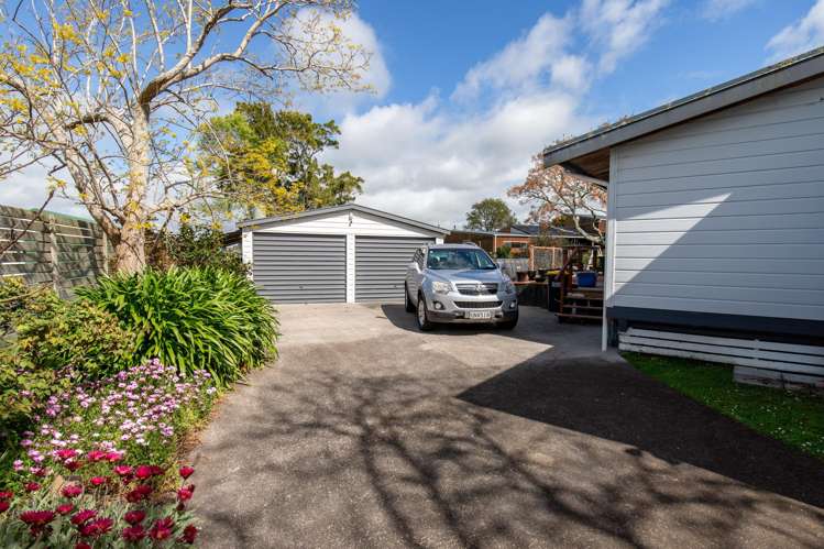 2 Te Angi Street Turua_25