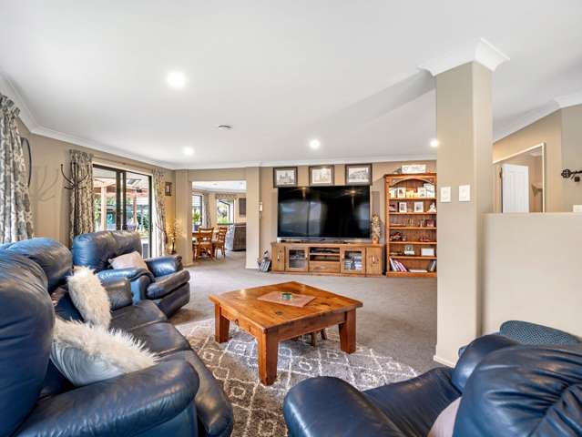 142 Rangiora Woodend Road Woodend - Waimakariri_3