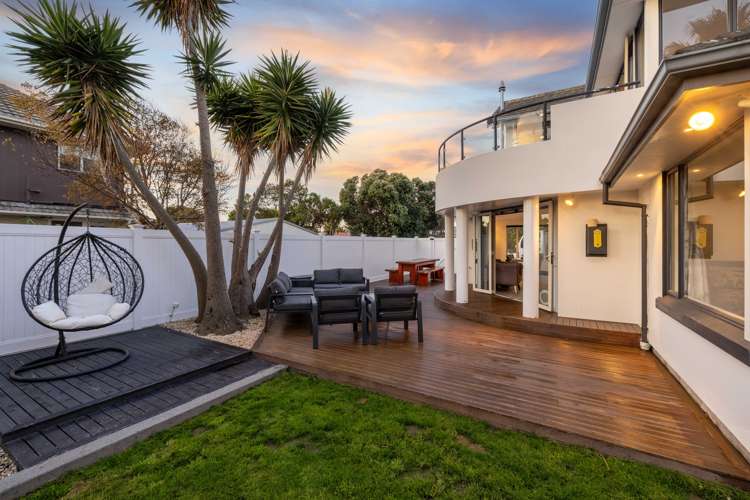 170b Rocking Horse Road Southshore_22