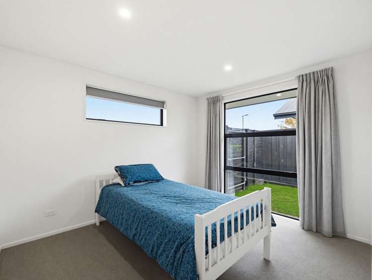 35 Zabeel Street Lincoln_16