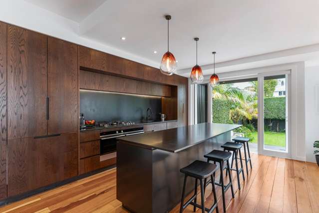 47 Kelmarna Avenue Ponsonby_4