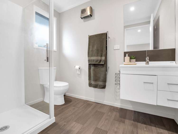 18 Doncaster Avenue Lincoln_18