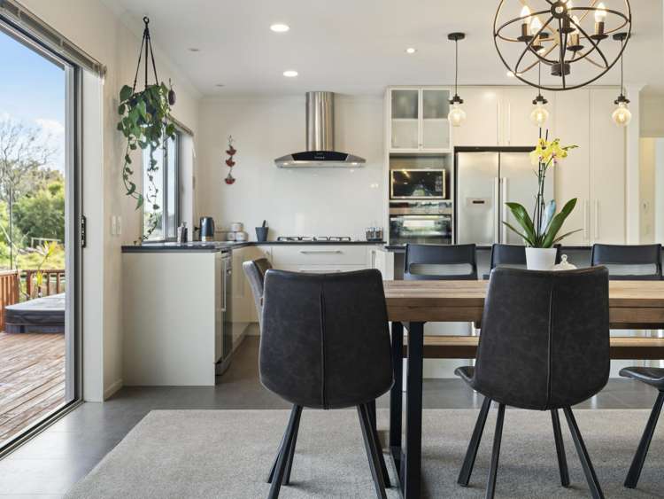 31 Pony Park Place Beachlands_6