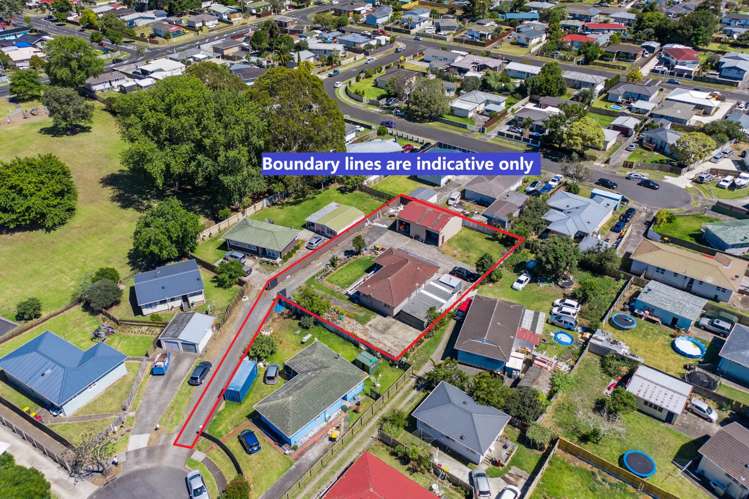 13 Harrow Place Manurewa_4