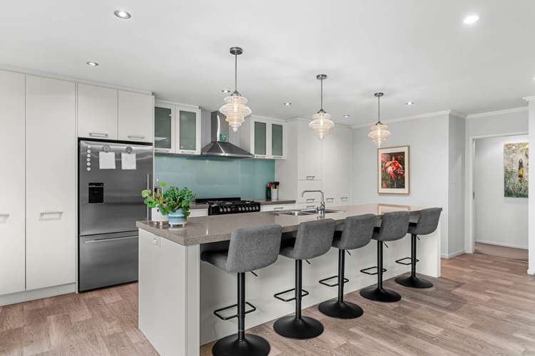 40 Olive Grove Mangawhai_7