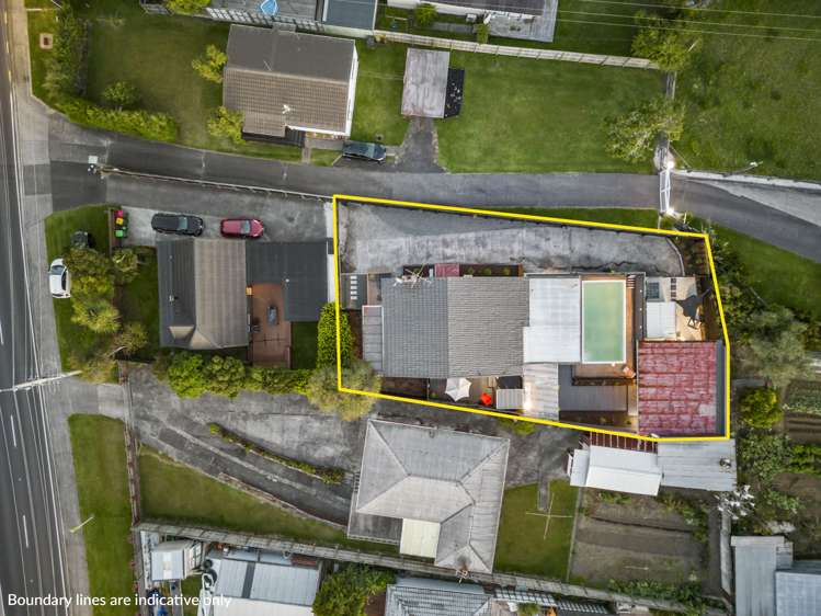 234 Henderson Valley Road Henderson_34