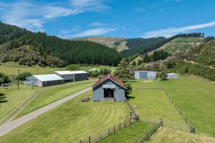 140 Leslies Road Okaramio_40