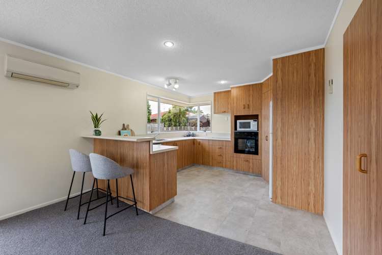 27A Karina Crescent Redwoodtown_3