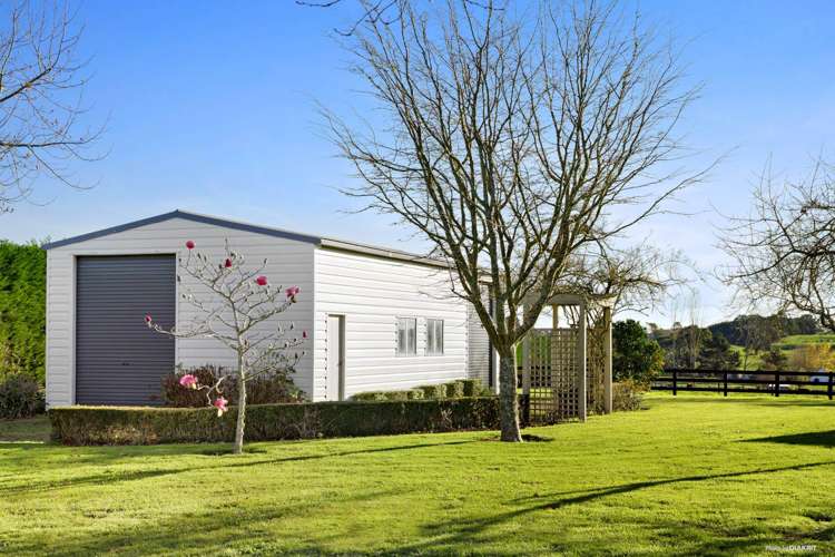 254 Lewis Road Karaka_17