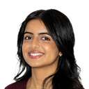 Raj Kaur
