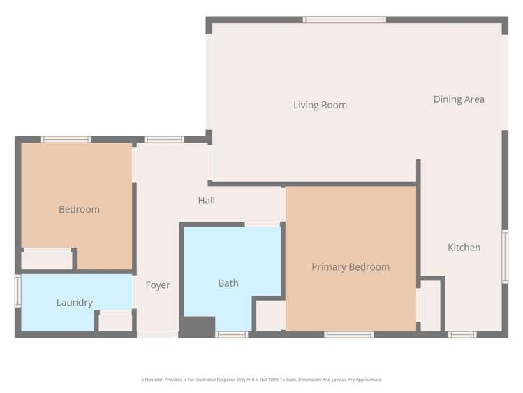 401/18 Carlton Mill Road Merivale_17