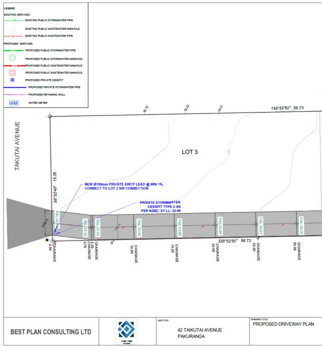 42A Takutai Avenue Bucklands Beach_4