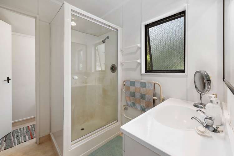 34 Milton Terrace Picton_10