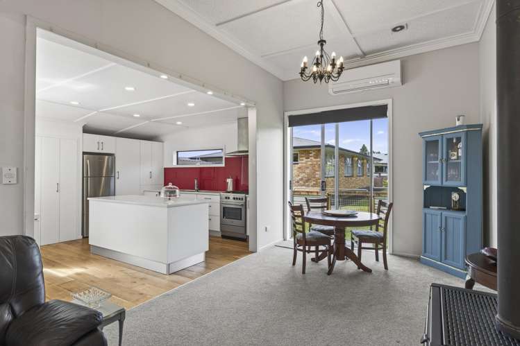 1 Rimu Street Inglewood_10