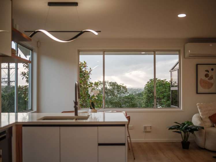 29 Domain Road Glenfield_11