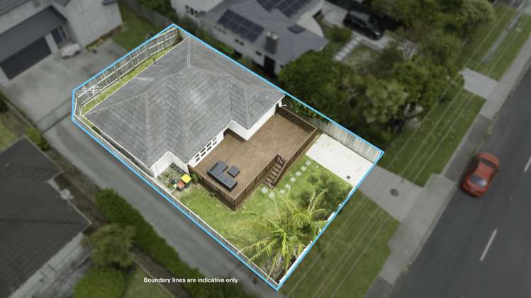 123 Wharf Road Te Atatu Peninsula_27