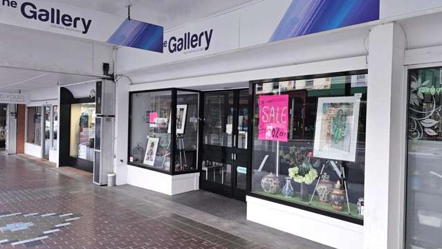61 Victoria Avenue Whanganui_2