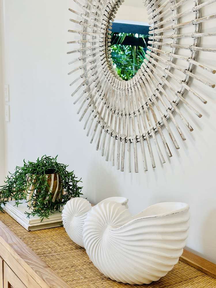 1/57 Beresford Street Bayswater_23