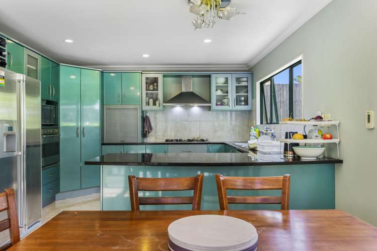 44 Gold Street Albany Heights_13