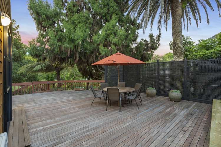 38c Kelvin Road Remuera_9