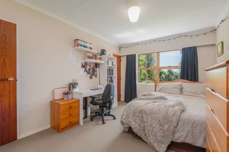 42 Kingsdale Park Drive Aokautere_12