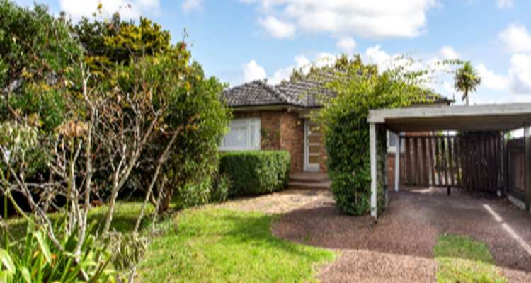 67 West Coast Road_0