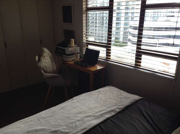 5a/24 Airedale Street Auckland Central_14