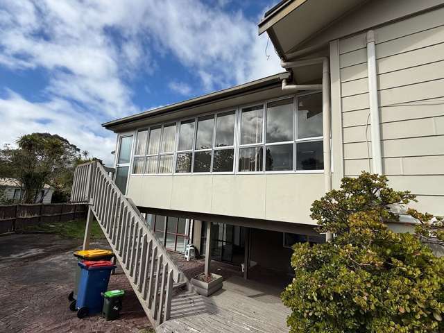10 Albemarle Place Massey_2